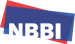 NBBI logo